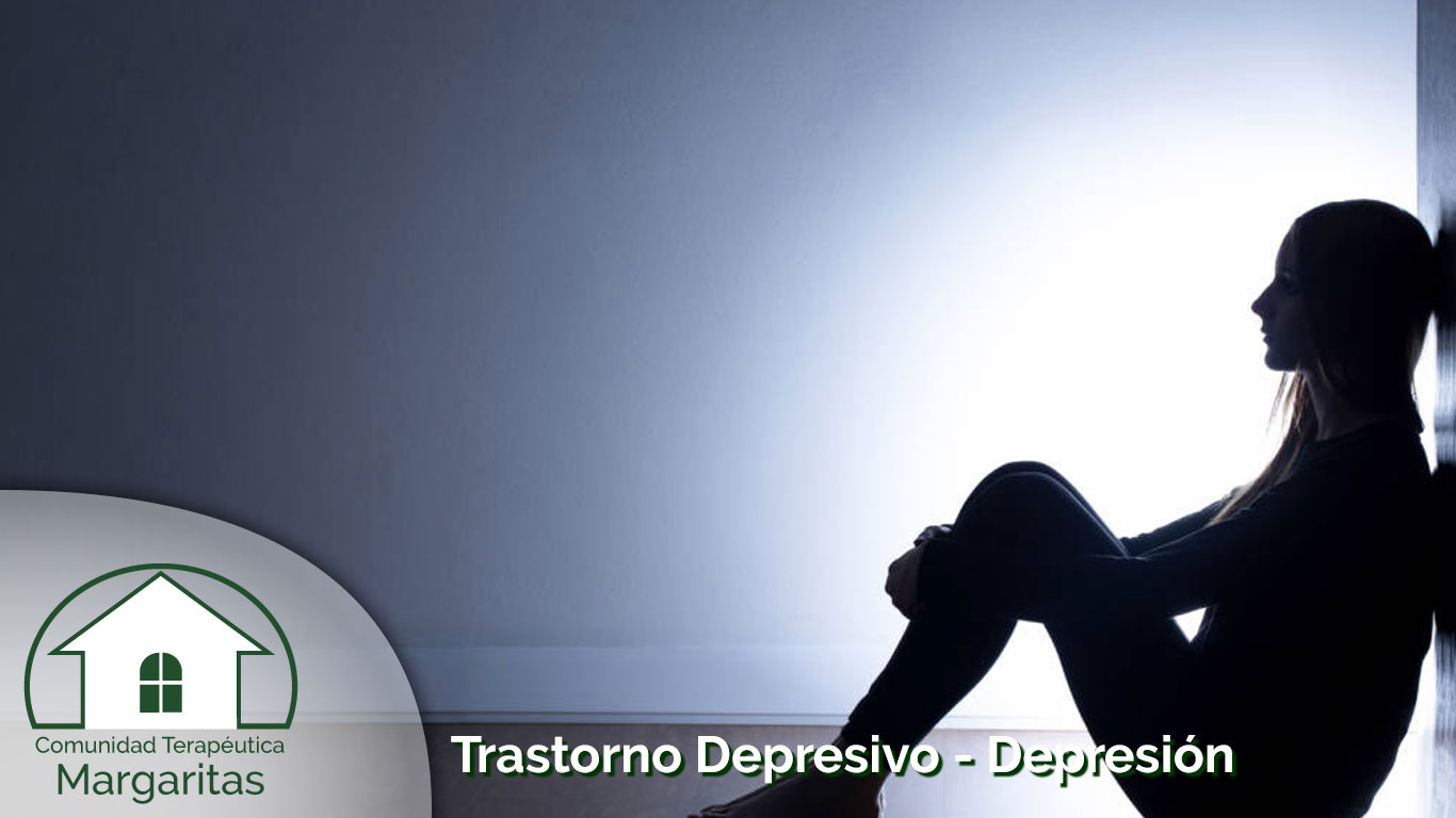 Major Depressive Disorder (MDD) - Depression Major Depressive Disorder (MDD) - Depression