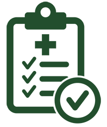 Emergency Crisis Intervention Guide