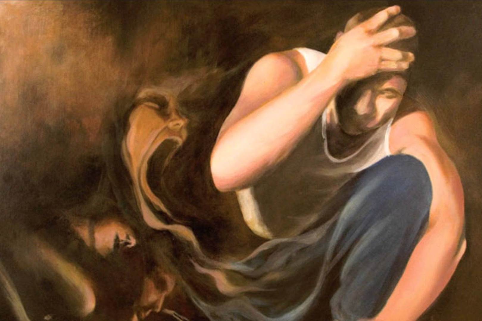 Padecimiento Psicótico Padecimiento Psicótico
