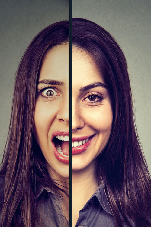 Bipolar Disorder