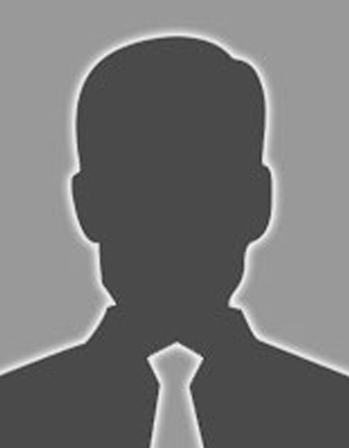 José Díaz Martinez MD