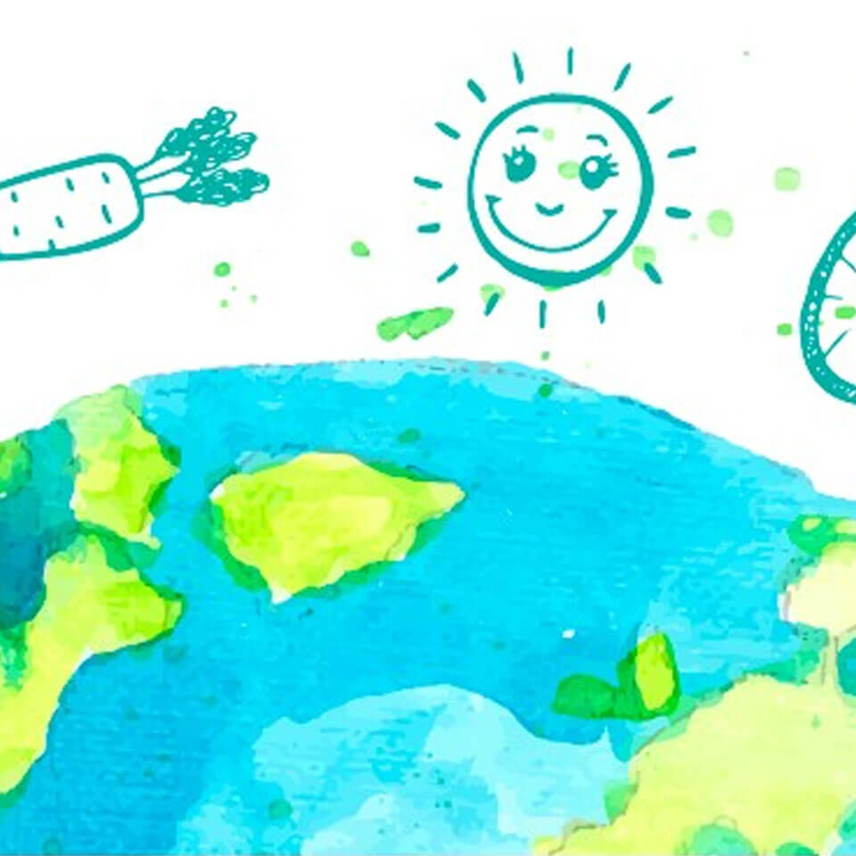 El Día Mundial de la Salud