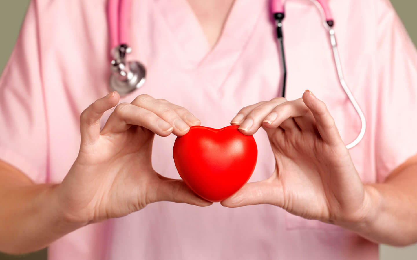 Medical Treatment