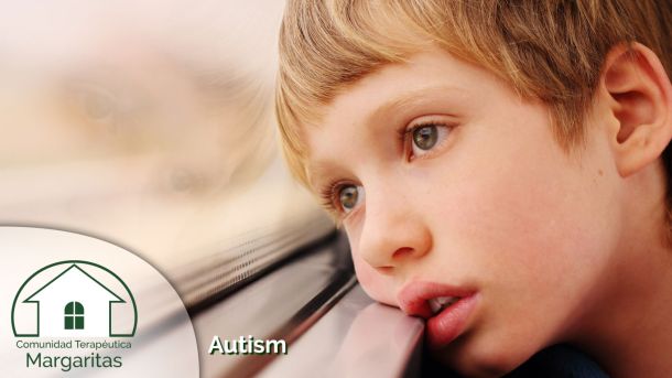Autism